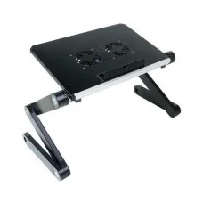 Laptop table UFT Т4 black